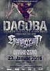 Dagoba-Support-Krefeld