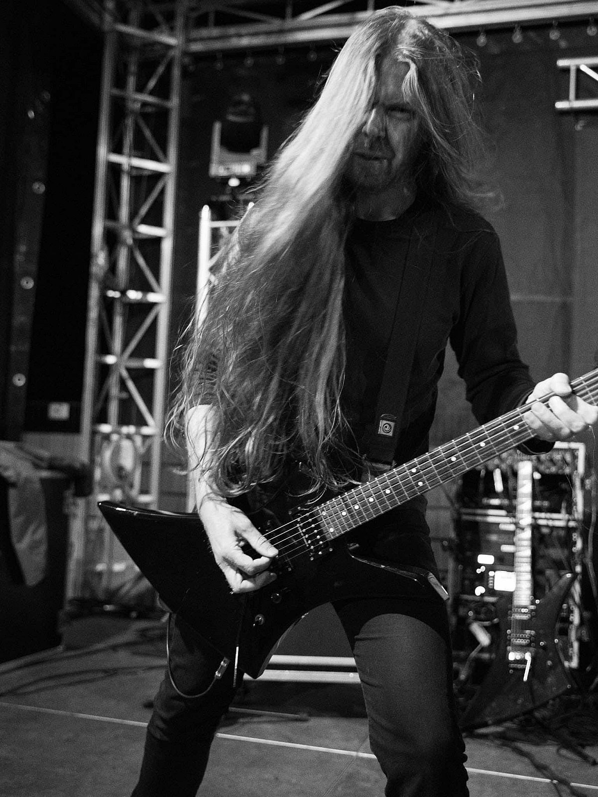 14.09. DHG Open Air, Eifel