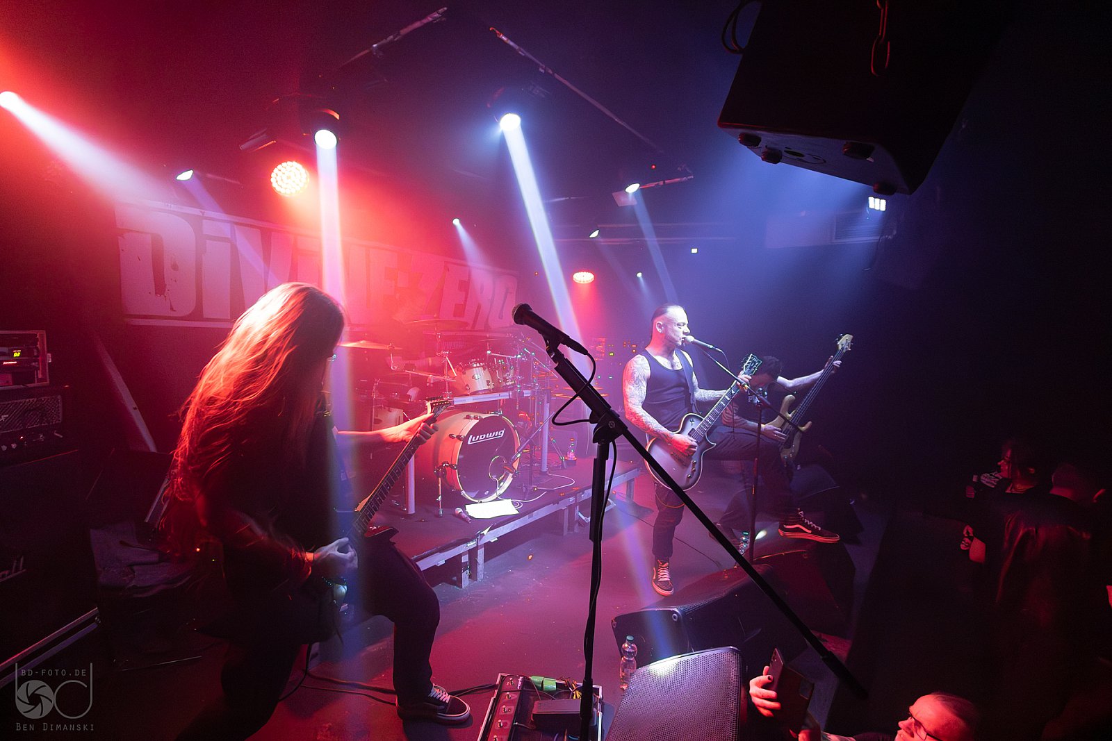 Halloween 2024, RKW Viersen