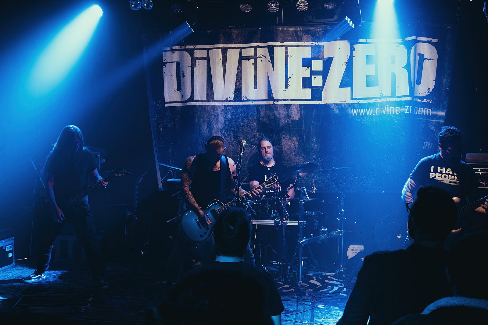 Halloween 2024, RKW Viersen